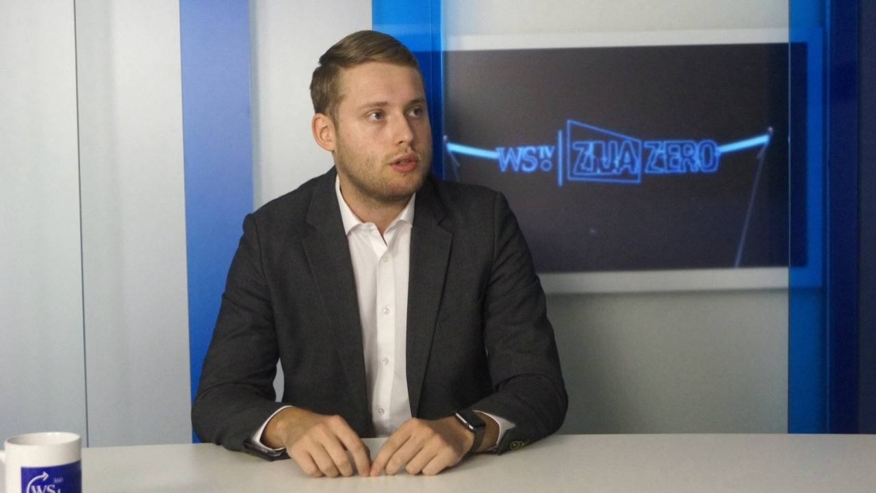 Maryon.ro - cum a continuat o afacere de familie în mediul online