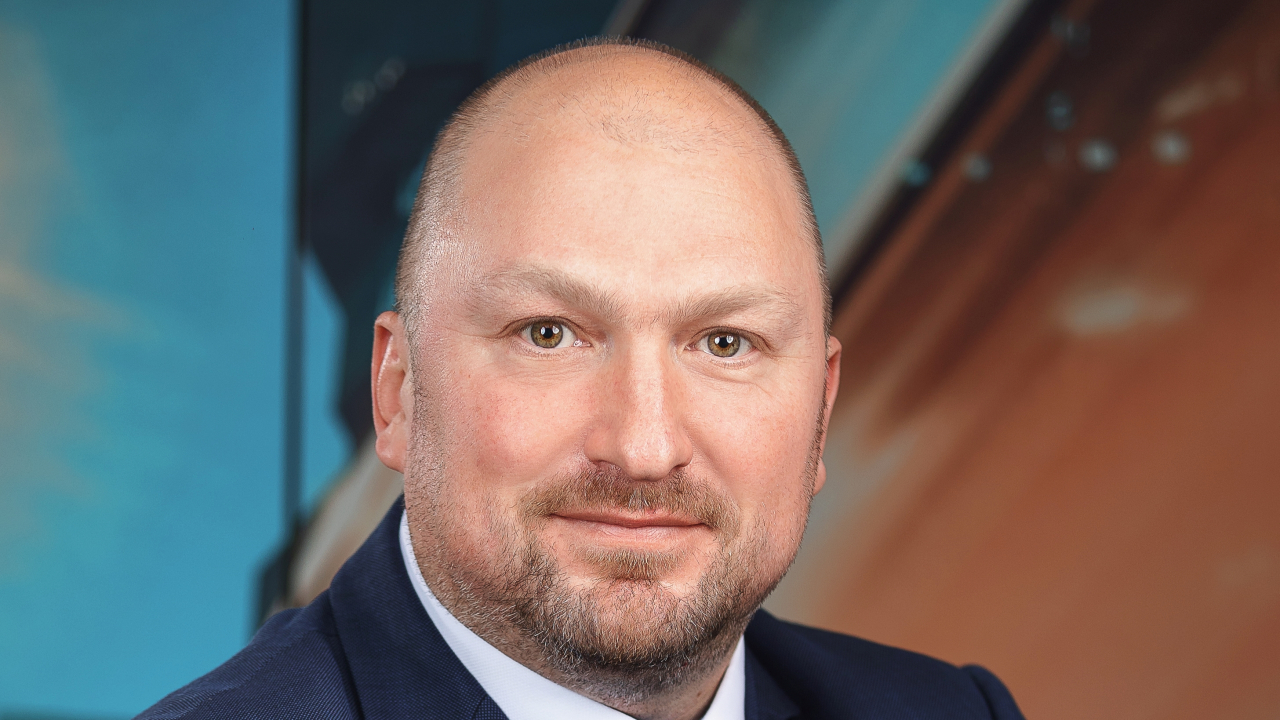 Fintech-ul de exchange și plăți internaționale Ebury se lansează în România