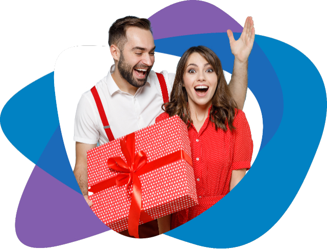 Patria Bank lansează programul de loialitate Patria Club