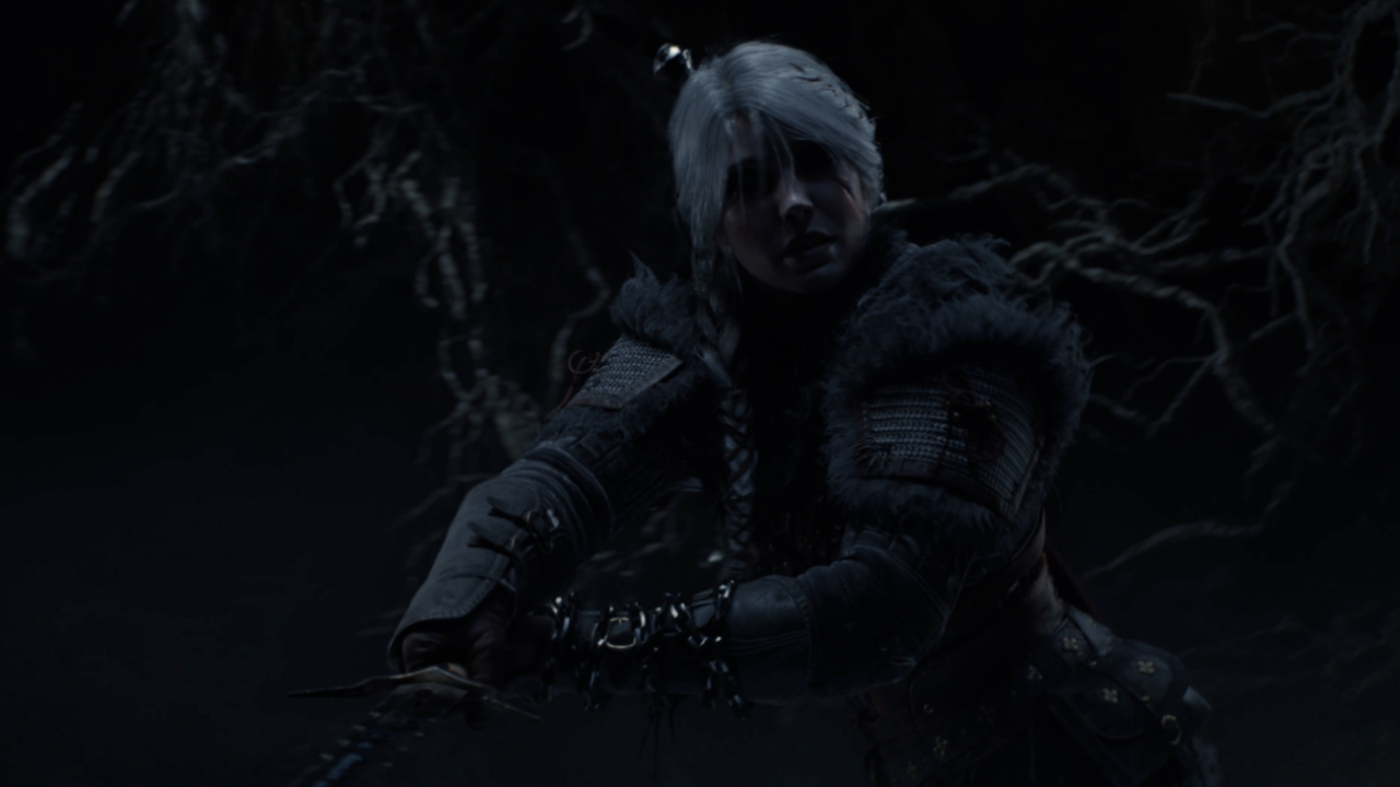 The Witcher 4: avem primele informații despre o posibilă lansare a jocului