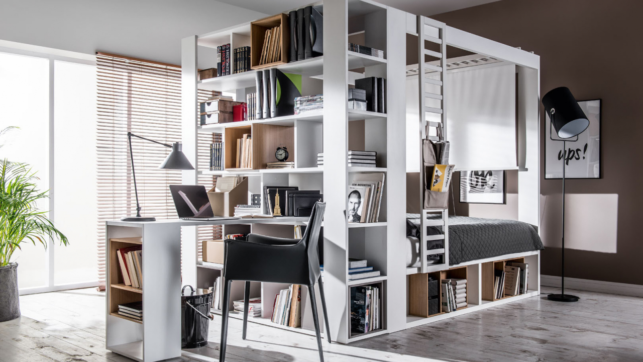 De la patru magazine offline înainte de pandemie la o nouă platformă online