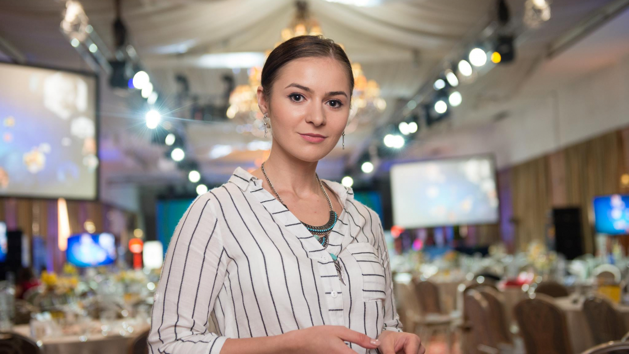 BizTool.ro: de ce ai nevoie de marketing pentru afacerea ta