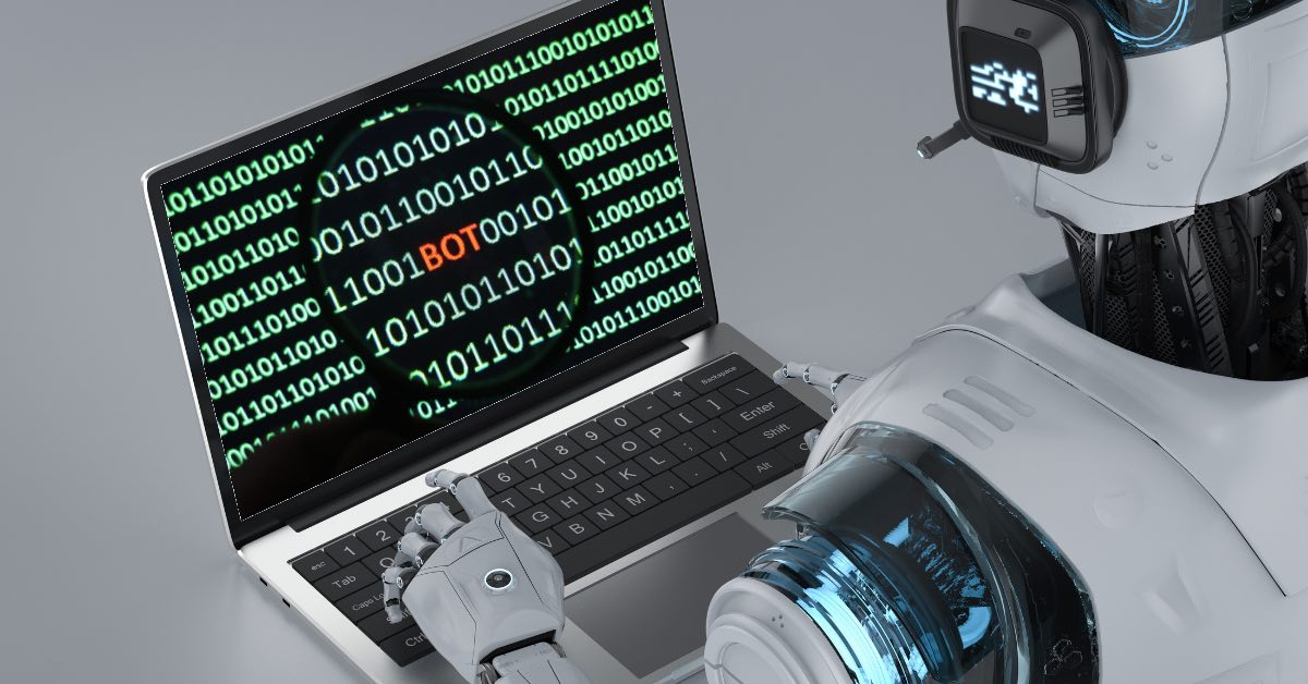 Retargeting.biz luptă împotriva traficului de boți: Costuri reduse cu 60%