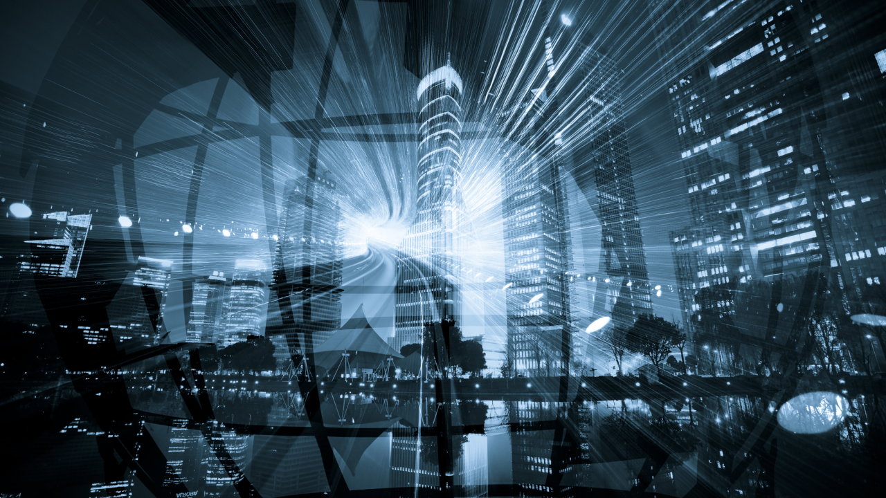 Dell EMC România: previziuni tehnolgice pentru 2019