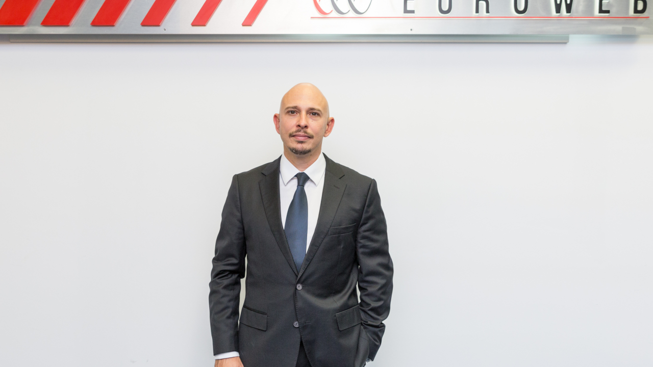 Medcenter se mută în ”nor”: datele vor fi stocate pe cloudul Euroweb