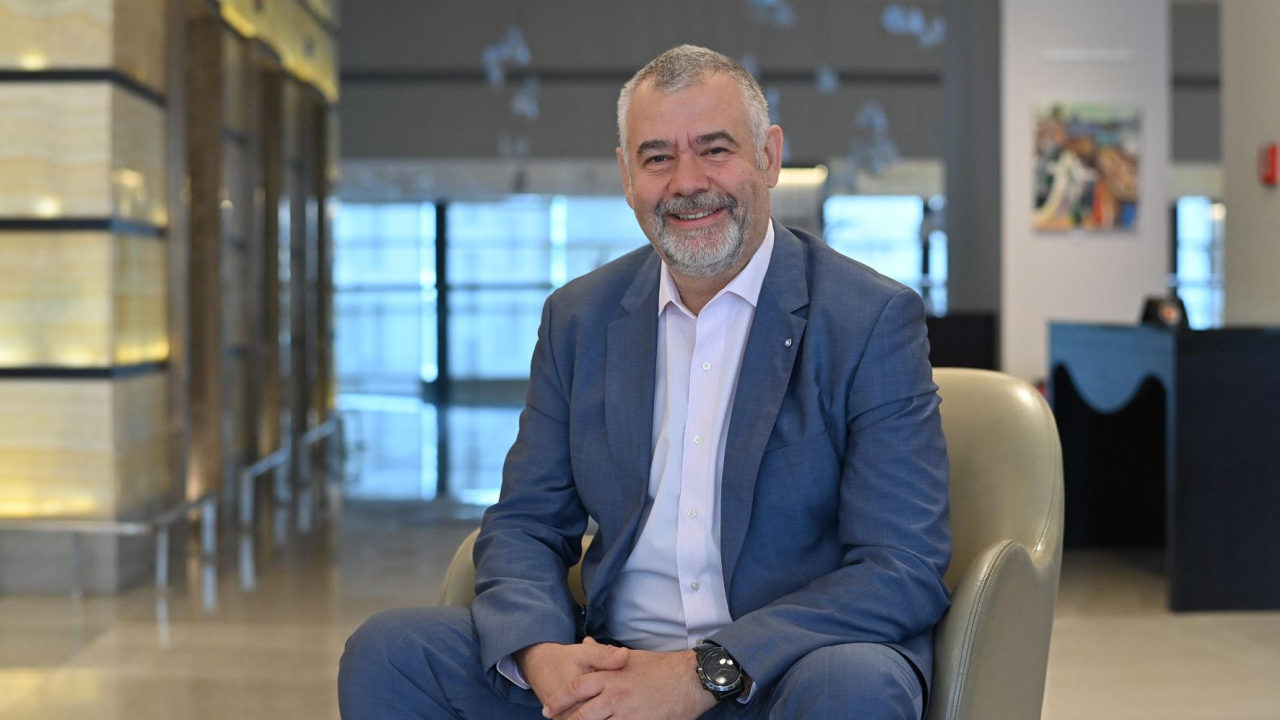 AROBS cumpără o nouă companie IT de management de flotă din România