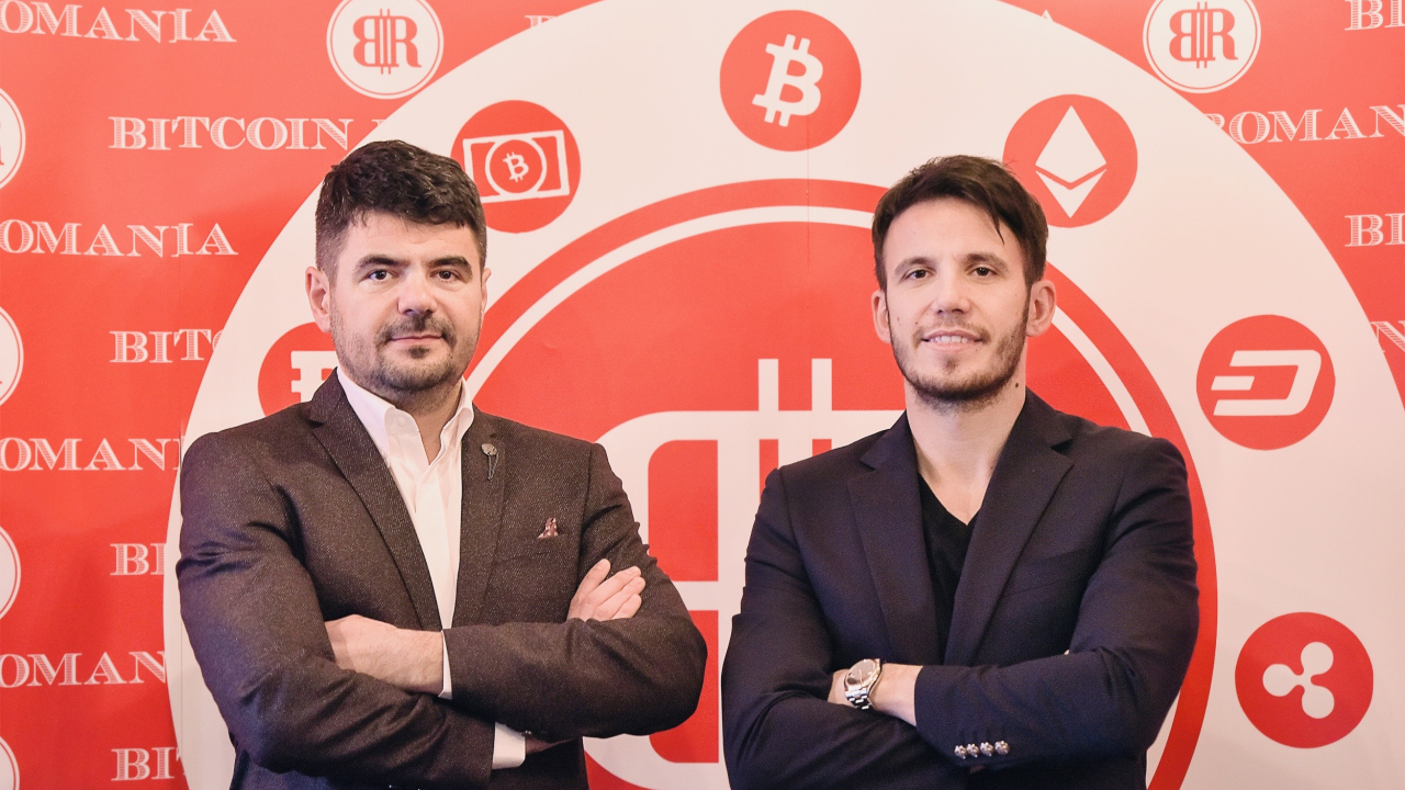 Bitcoin România: Cât ar câștiga băncile dacă ar tranzacționa criptomonedă