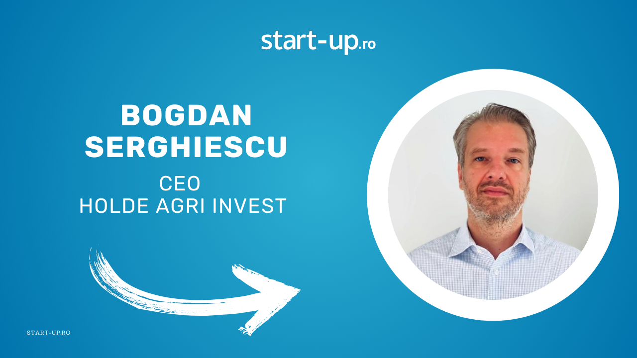 Operatorii de terenuri agricole cu venituri de 125 de milioane de lei în 2025