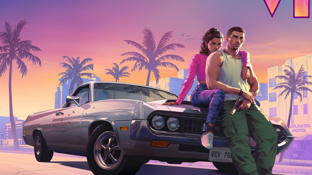 Dezvoltarea GTA 6 ar putea costa peste 2 miliarde de dolari, potrivit unor estimări