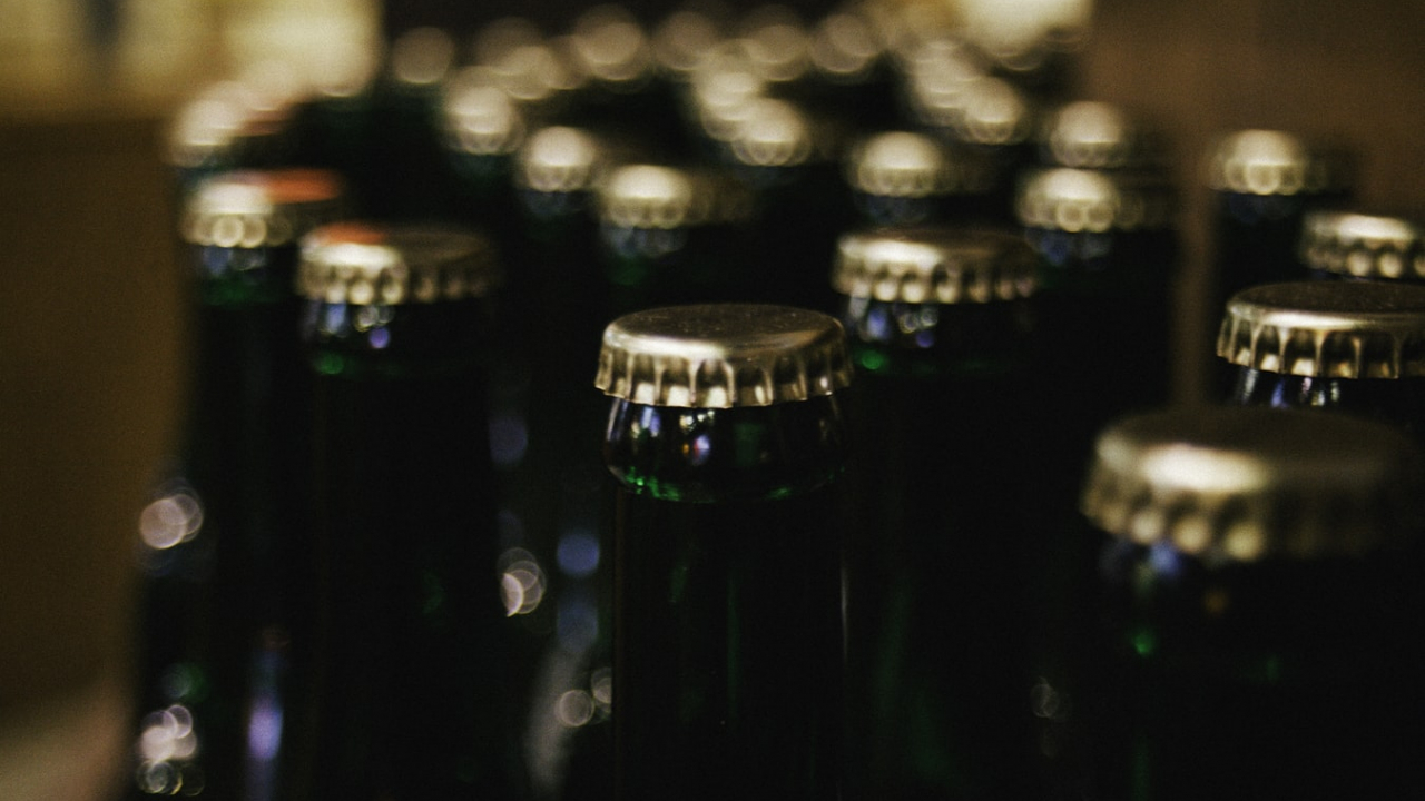 Produsele artizanale și încălcarea drepturilor de proprietate intelectuală