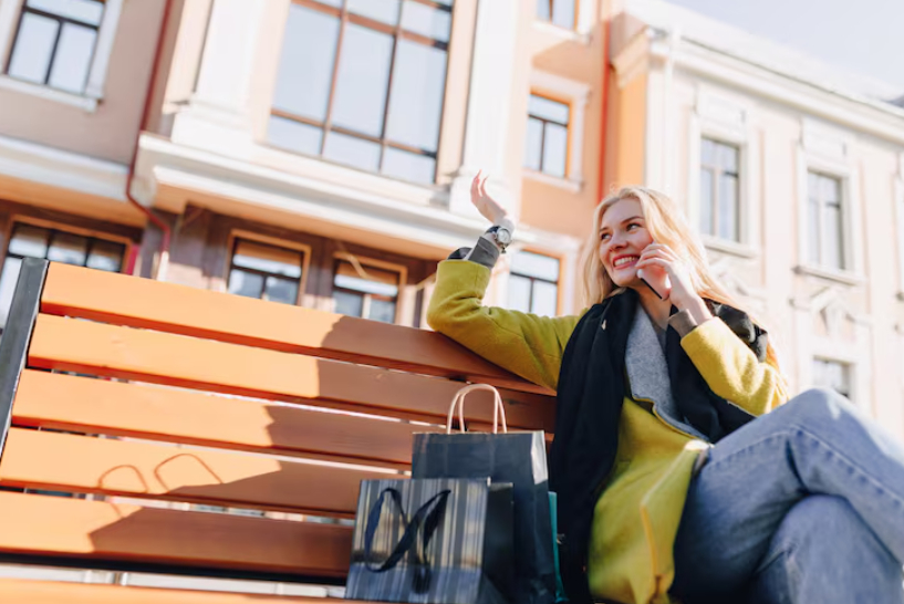 Ce înseamnă cu adevărat „accesibil" când cumperi un apartament în Sibiu în 2026