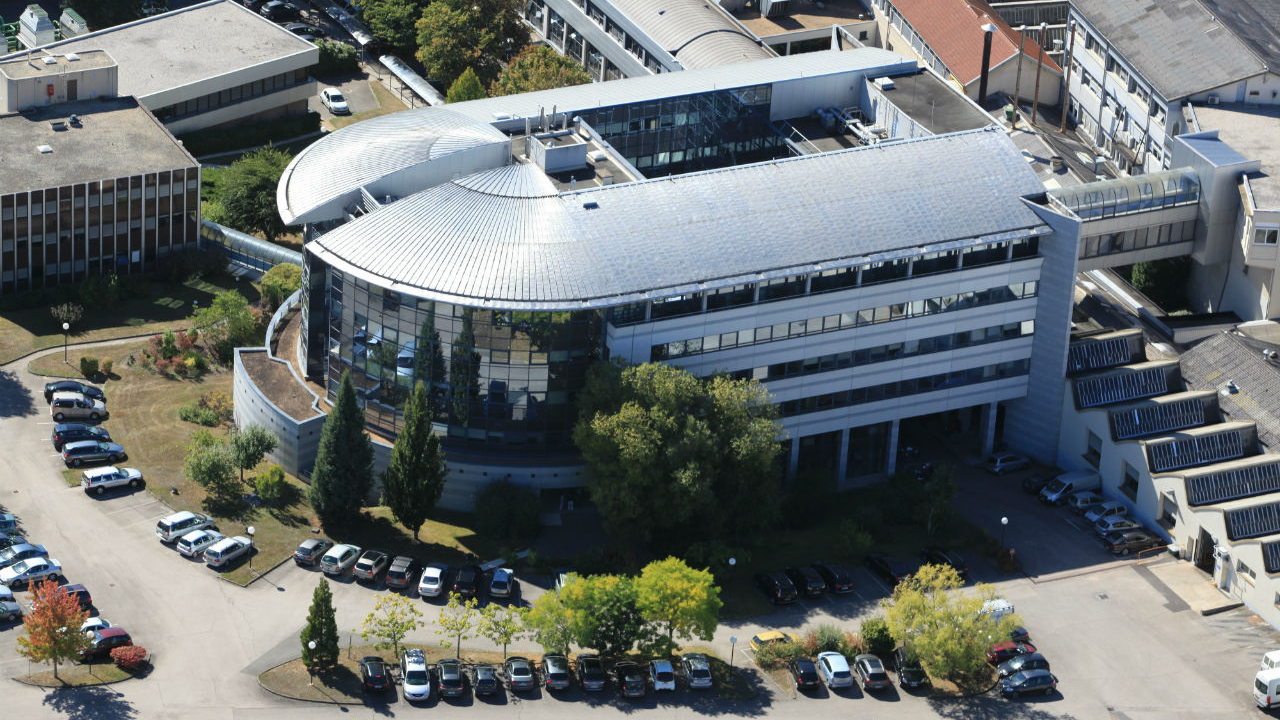 Rezultate financiare Legrand: cifră de afaceri și profit în creștere