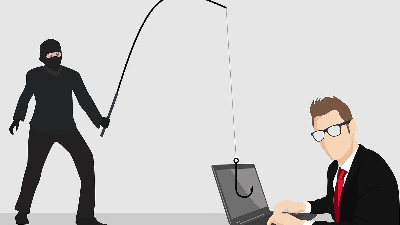 Nouă campanie de phishing în numele Poștei Române: Cum te ferești de fraudă