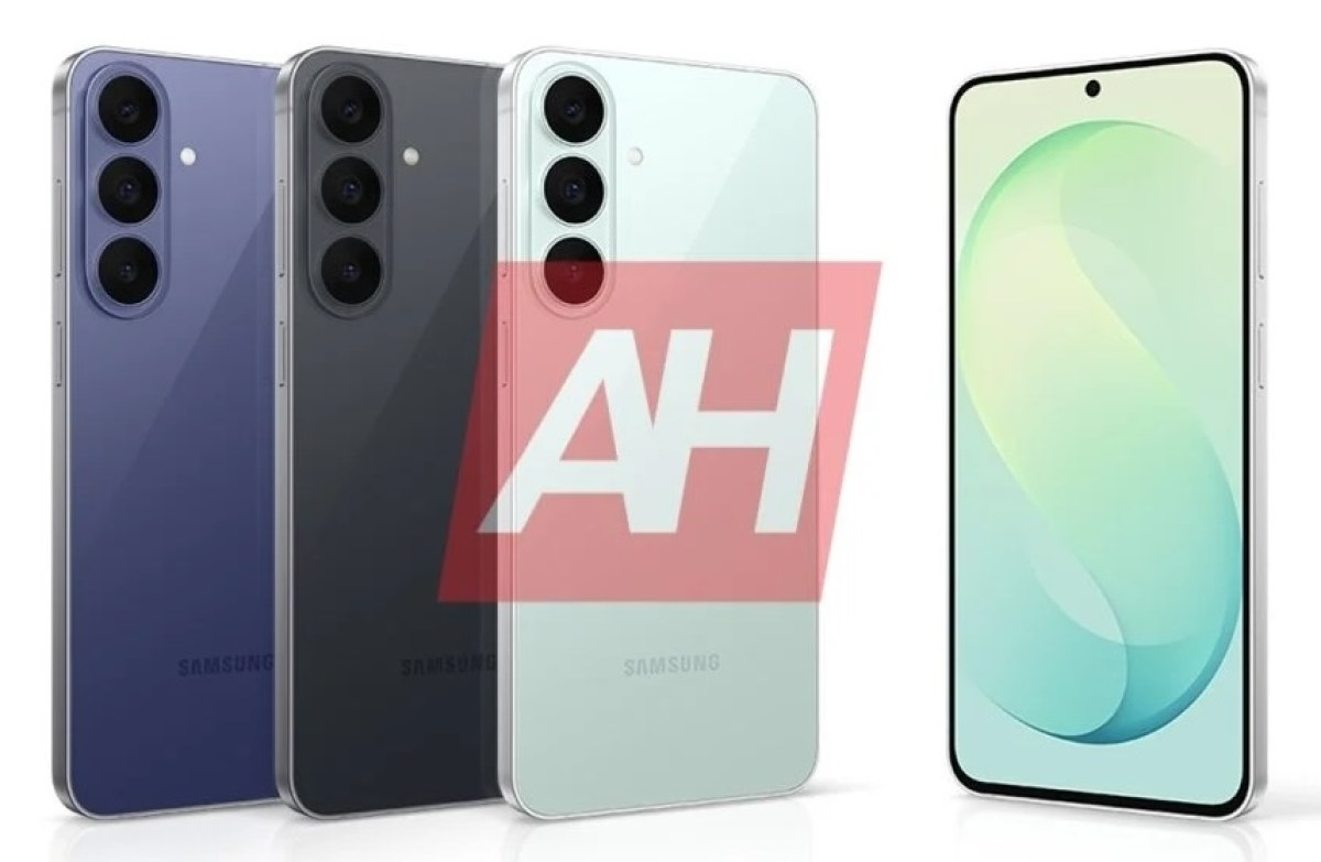 Samsung Galaxy S26 FE va avea aceeași baterie ca modelul anterior