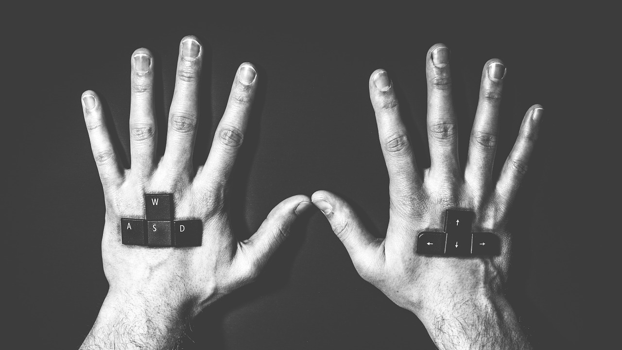 Youtuberi, jocuri și mii de euro: Calendarul Bucharest Gaming Week