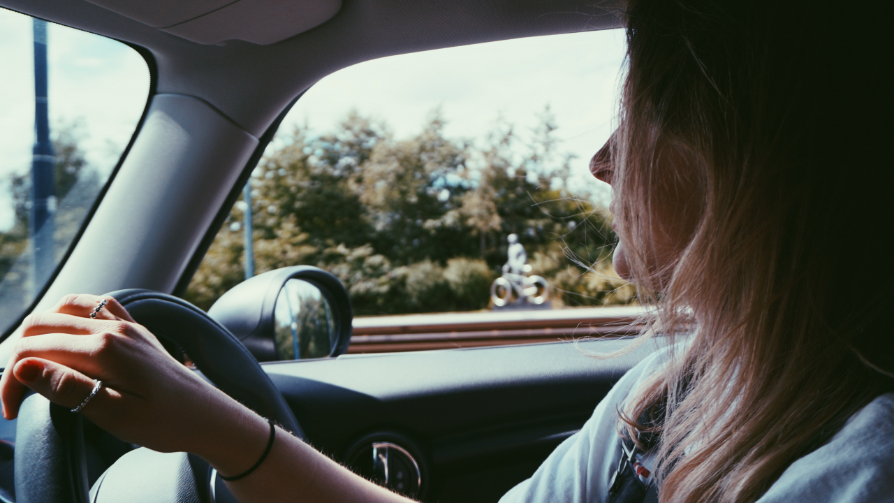 Accesorii auto și gadgeturi pe care să le cumperi primăvara asta