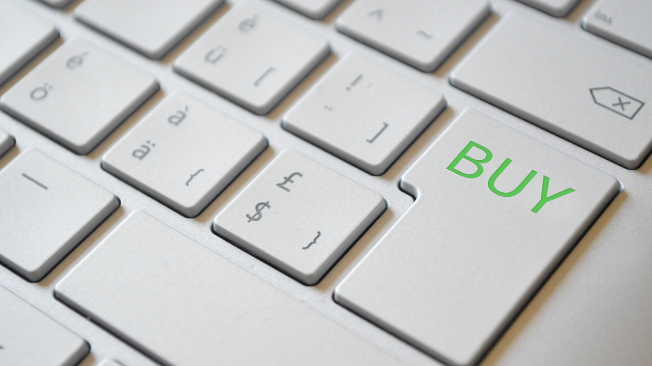 Magazinele online care folosesc NETOPIA au acces la Buy Now Pay Later