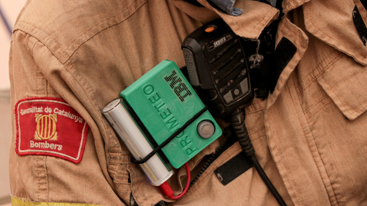 IBM: Provocarea globală Call for Code 2020 abordează schimbările climatice