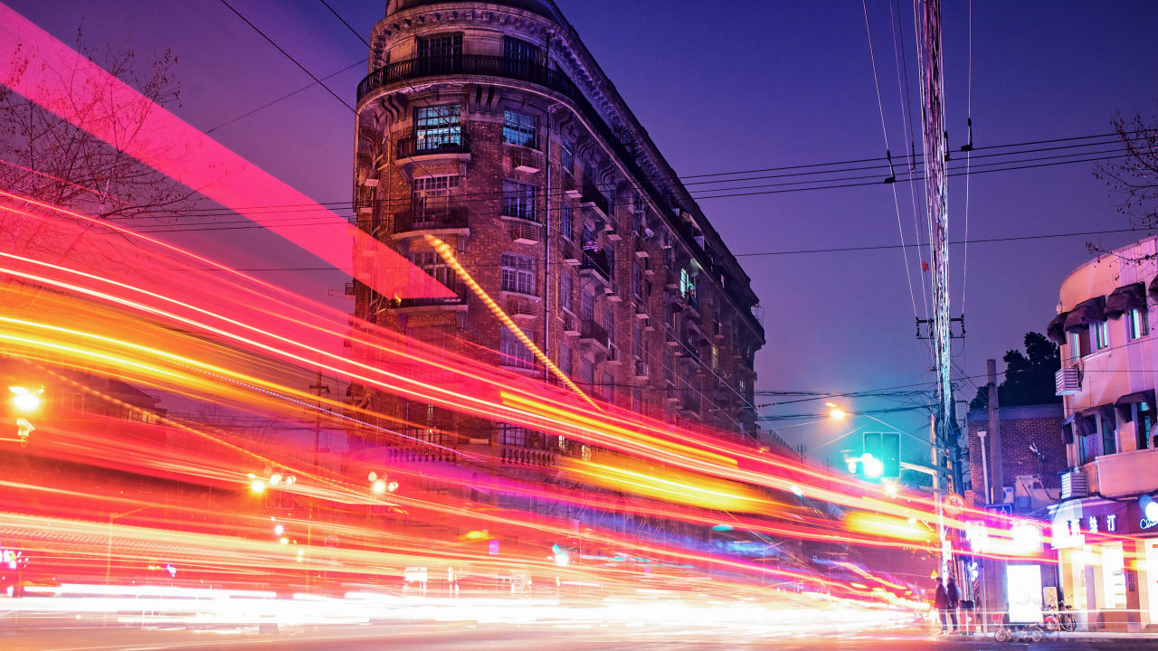 Înscrieri deschise pentru companiile din România în topul Technology Fast 50