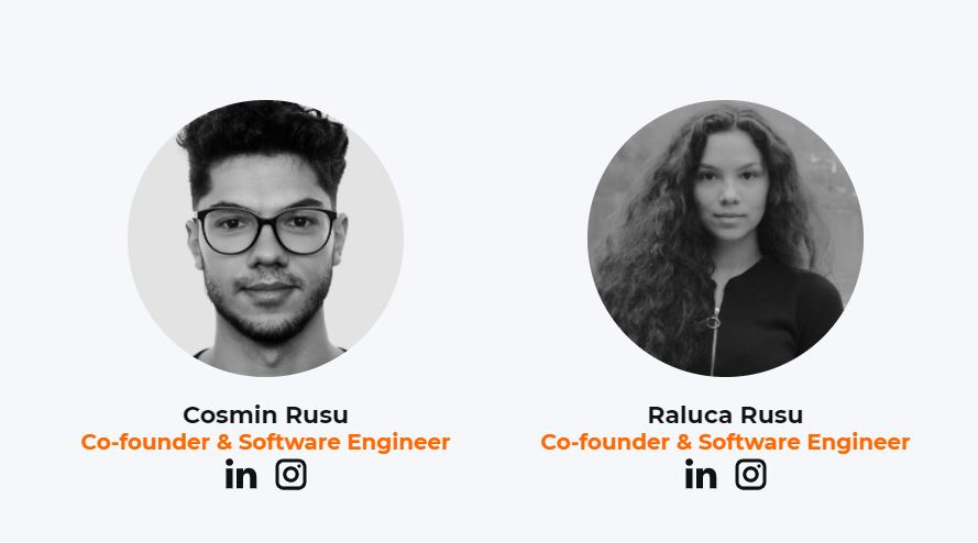 Duty Ventures, tinerii români care te ajută să construiești MVP-ul startup-ului