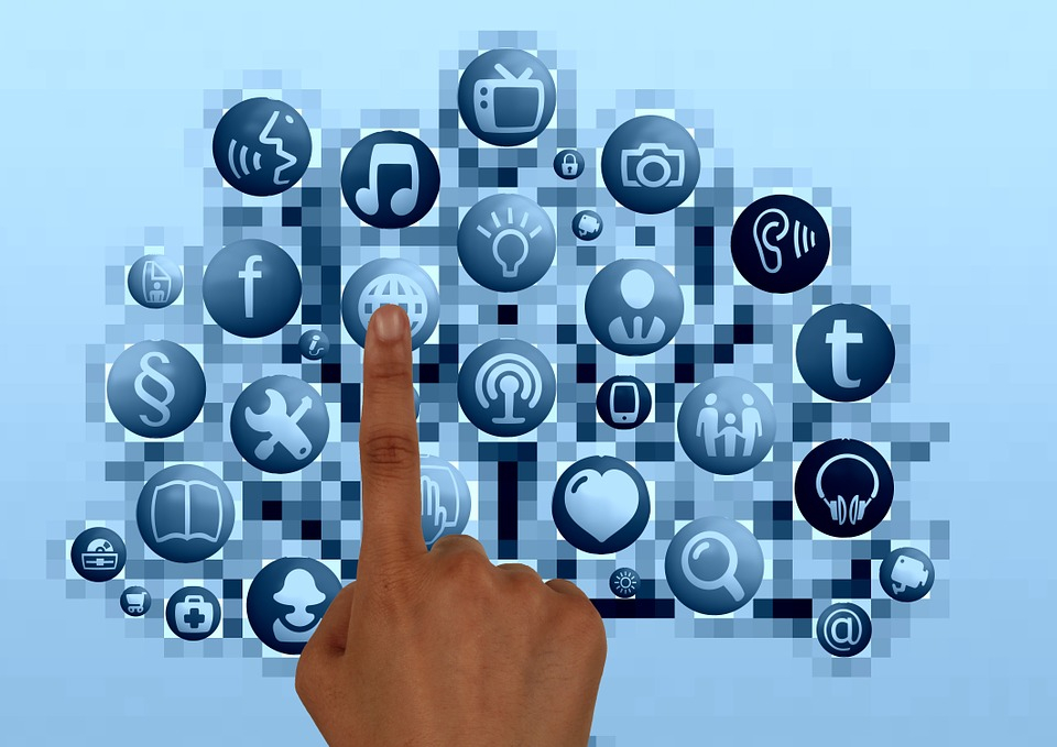 Aplicații care te ajută să pui pe picioare un startup