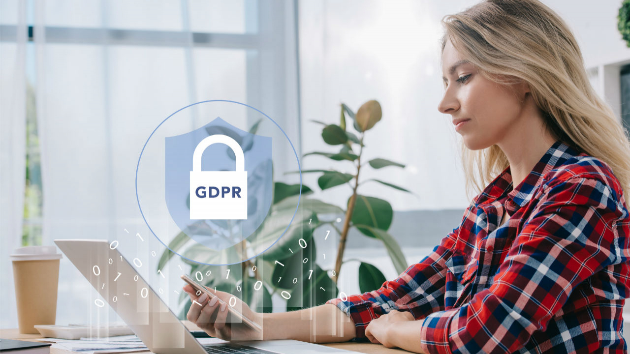 Giganții de streaming video și muzică, acuzați de încălcarea GDPR