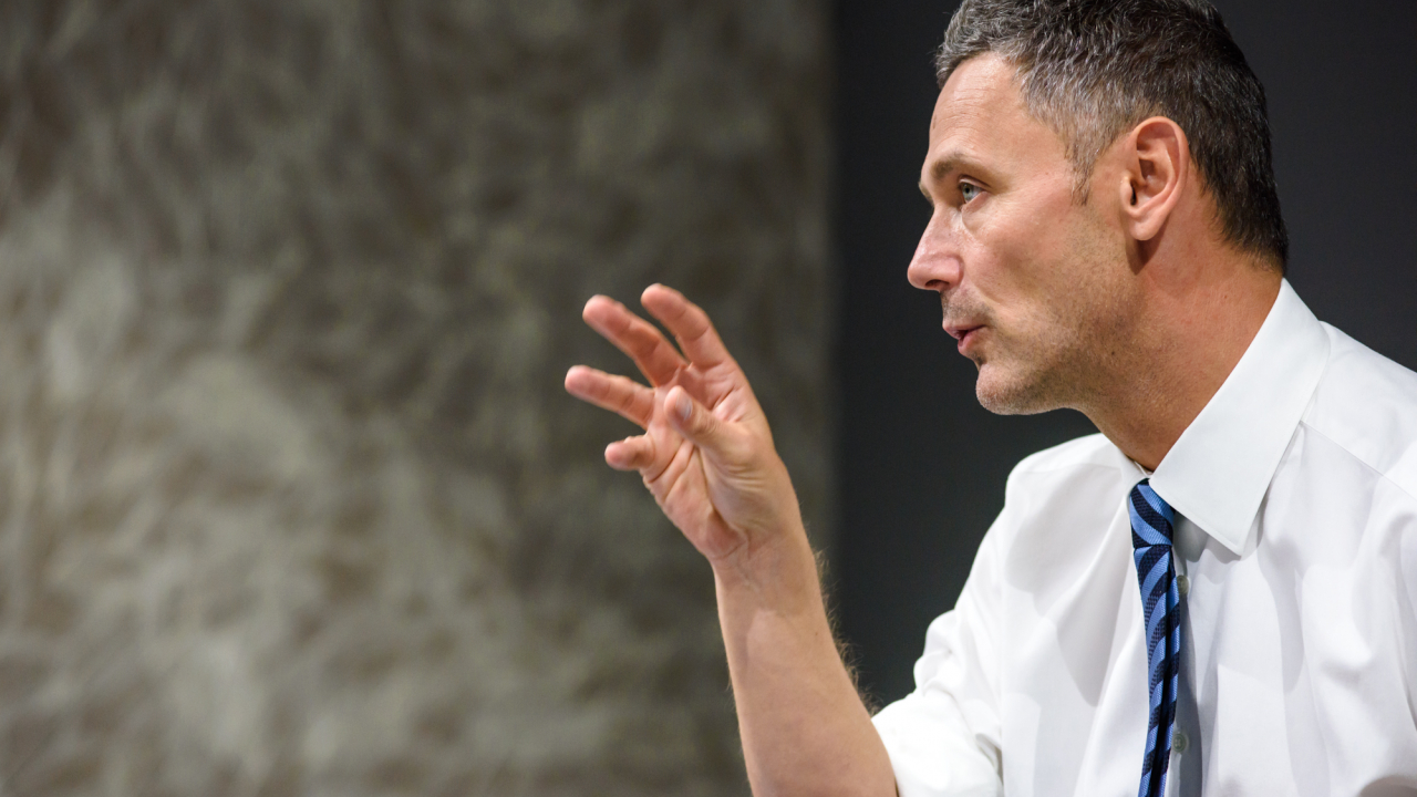 BCR, rezultate în 2021: credite pentru IMM-uri și cursuri pentru antreprenori