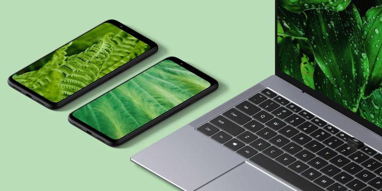 3 moduri de a contribui la reducerea deșeurilor electronice