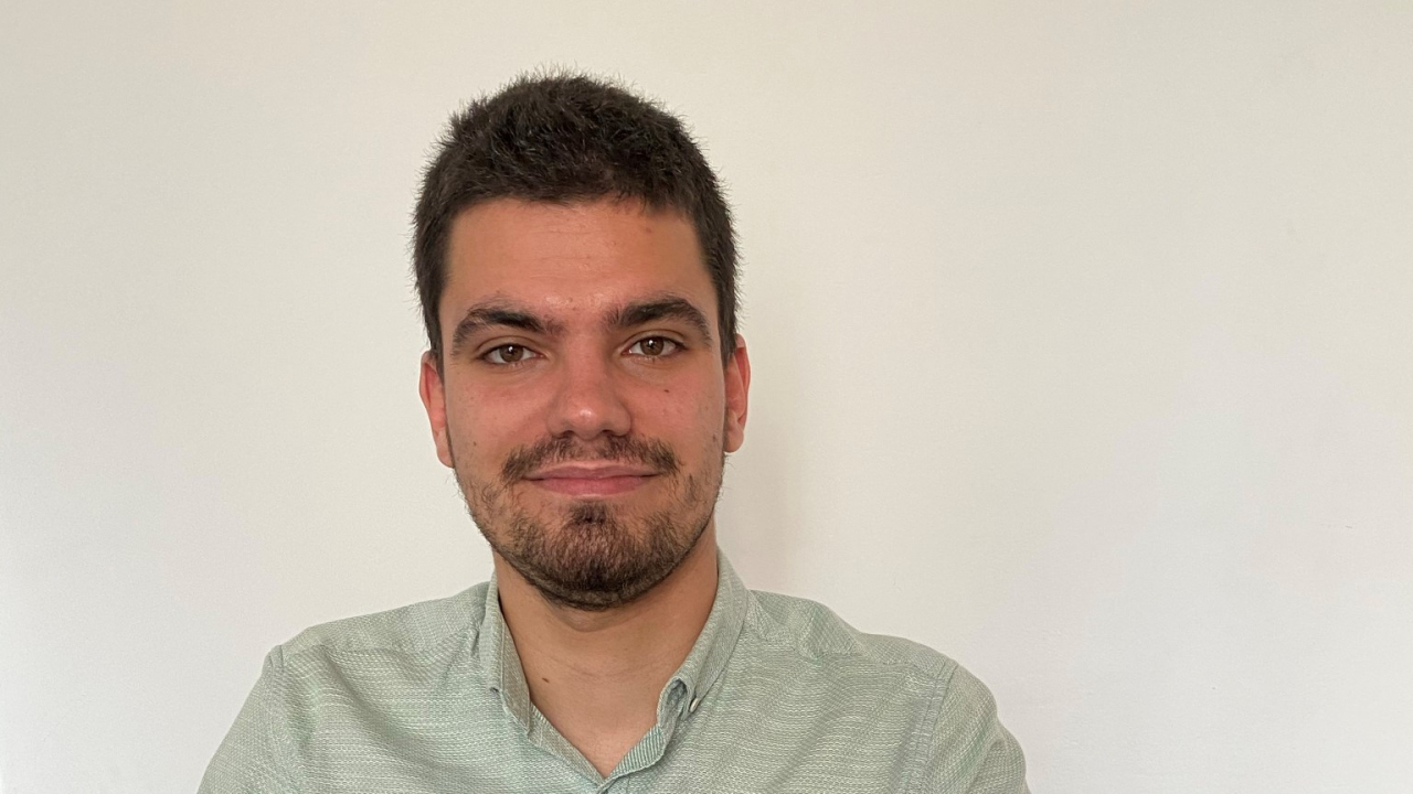 Serpentium Boards - românii care vor să reinventeze transportul din orașe