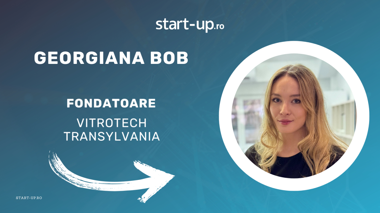 Laboratorul din Cluj care poate produce 300.000 de puieți de alun românesc anual