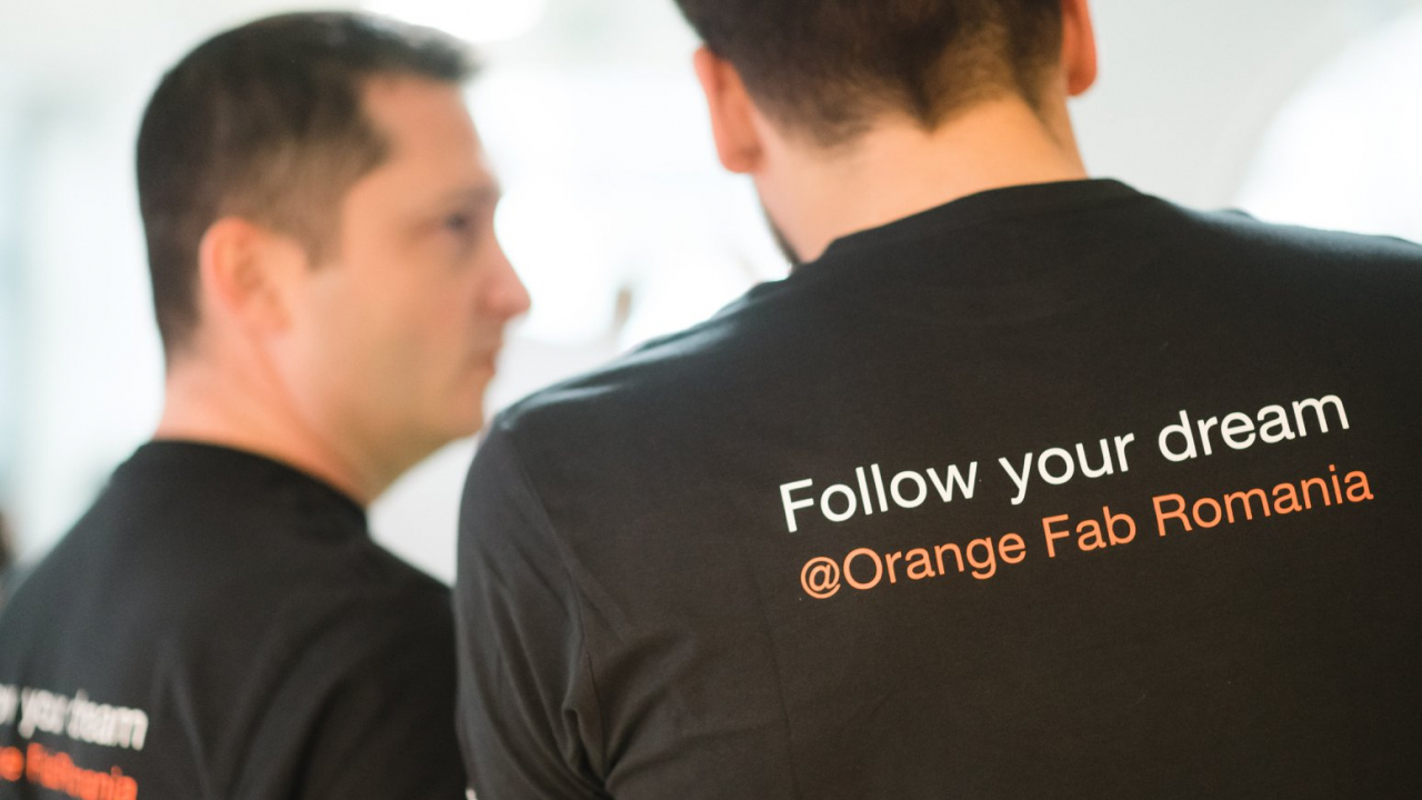 Cum poate un startup să ajungă la 10 milioane de clienți în România?