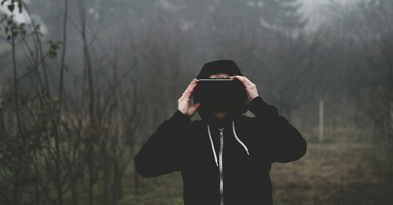 Cum folosesc brandurile realitatea virtuală și cum o poți face și tu