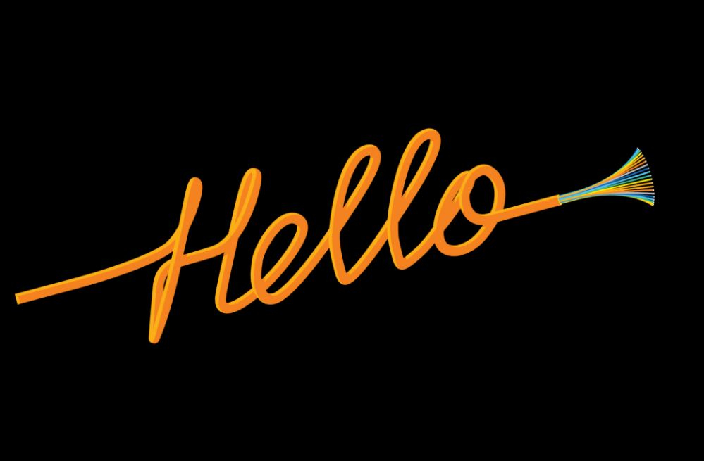 Tranzacție finalizată: Orange are pachet majoritat în serviciile fixe Telekom