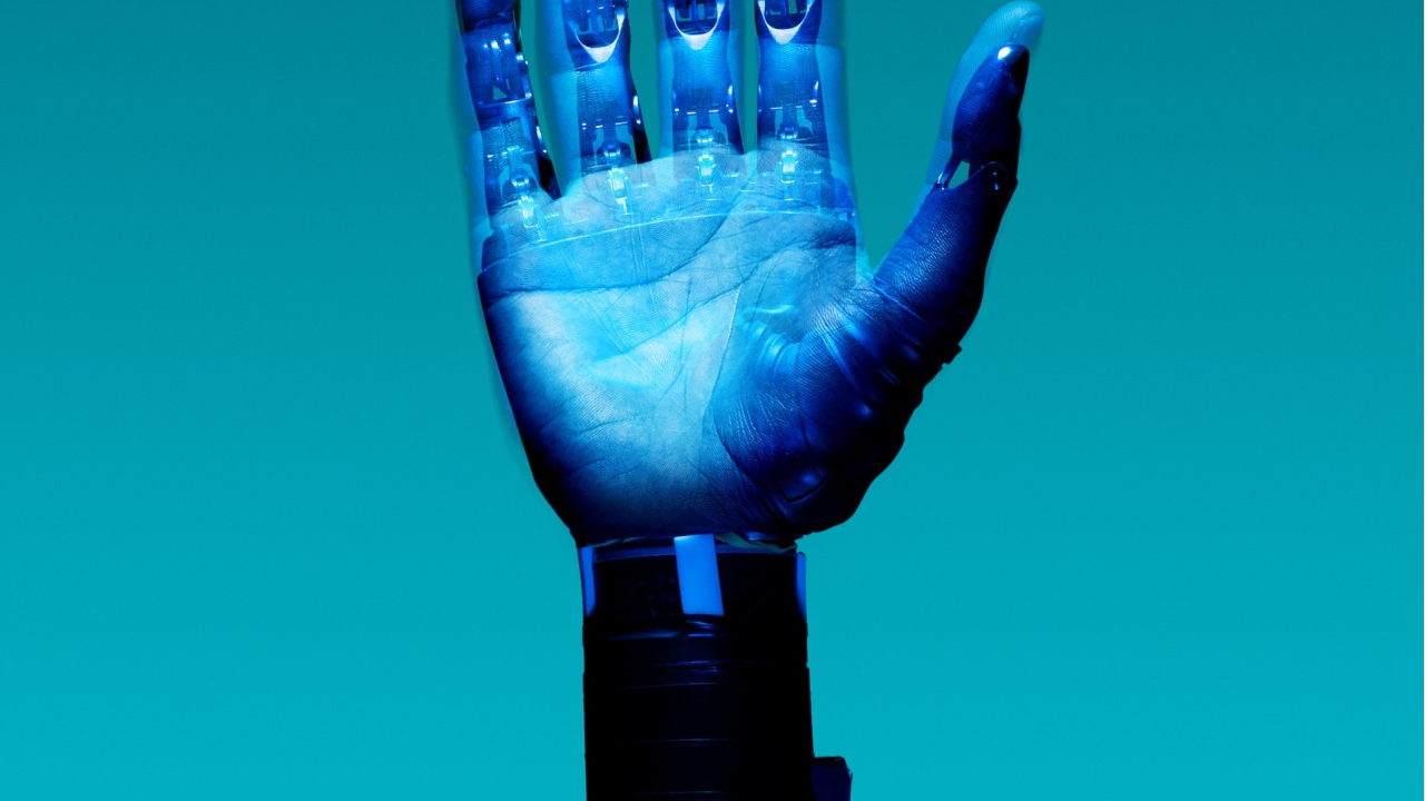 Prompt engineering: meseria care a devenit rapid una dintre cele mai dorite