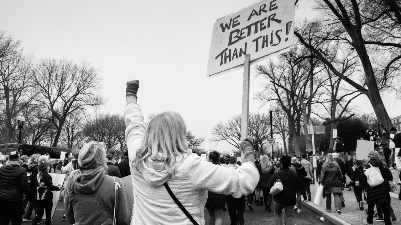 Google investește 5 mil. de dolari în ONG-uri