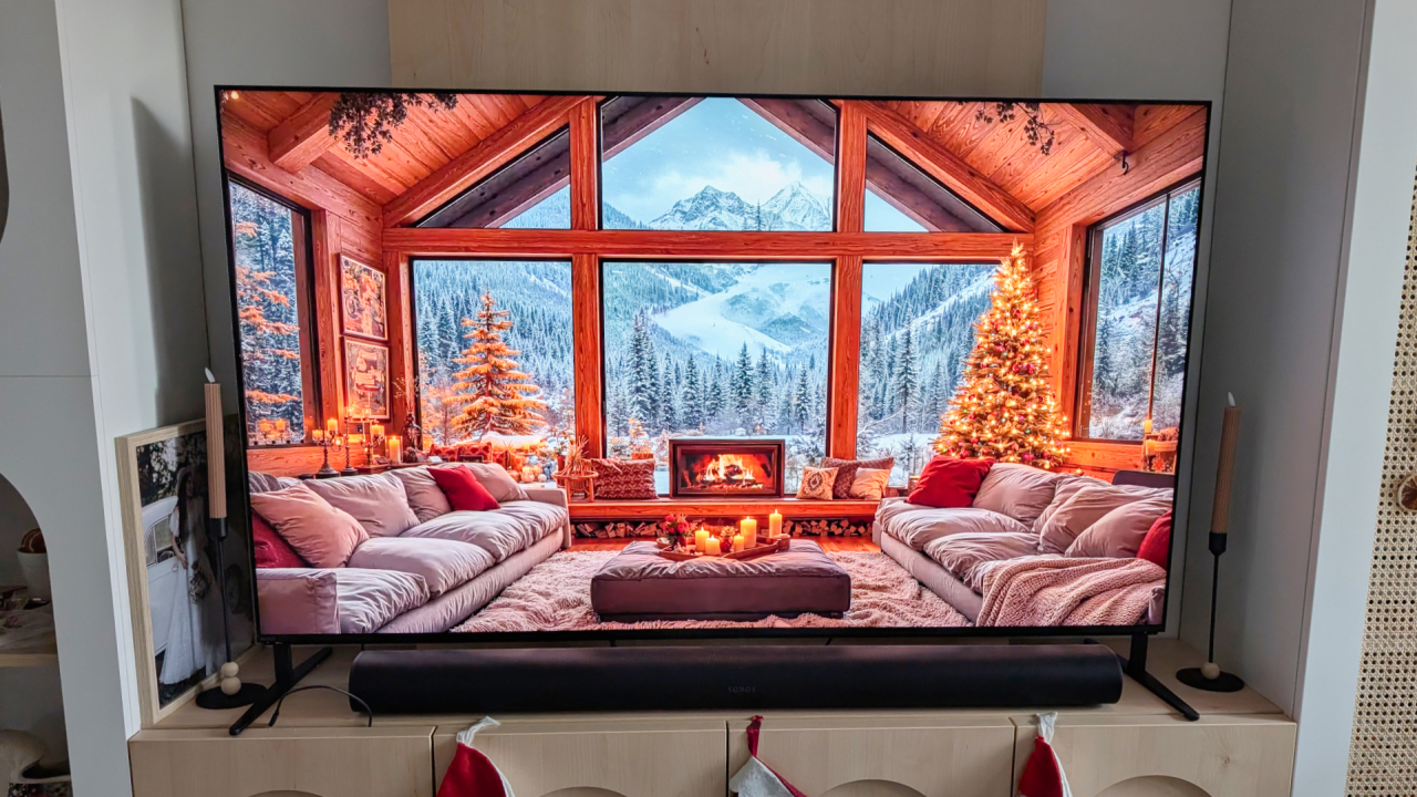 Alianță uriașă: Sony și TCL își pun afacerile TV la comun | Va prelua TCL pe termen lung divizia Sony?