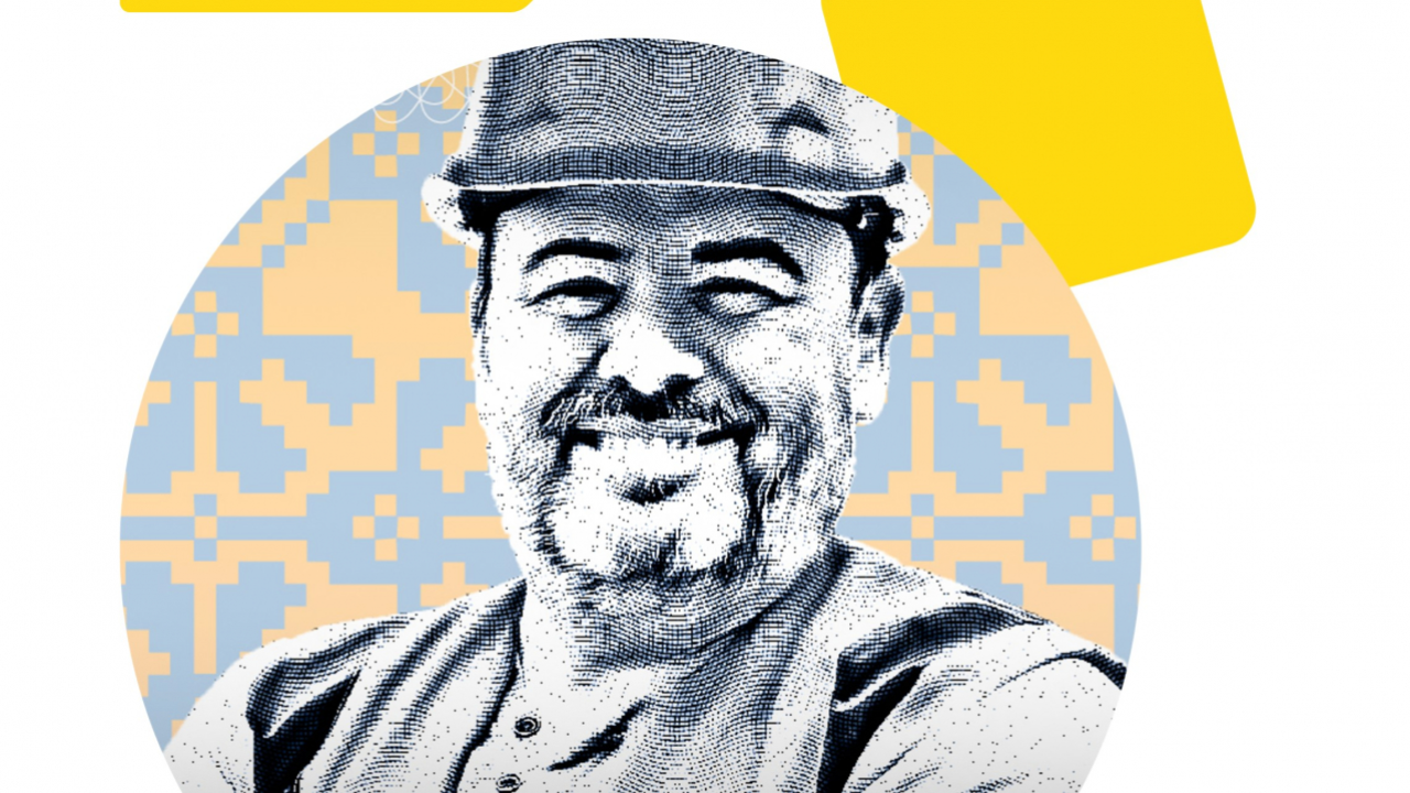 Românii nu realizează contribuția la economie a celor din Diaspora