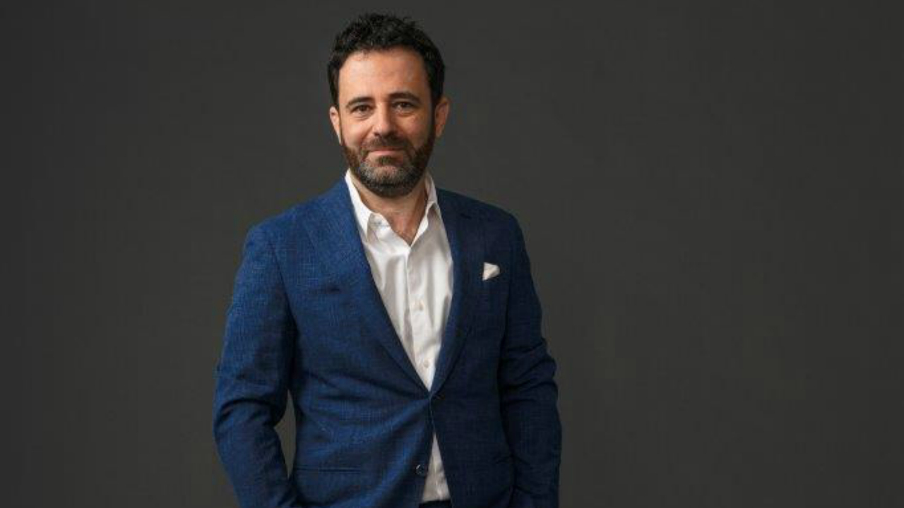 Adolescenții Revoluției, cei mai complicați antreprenori din 2019