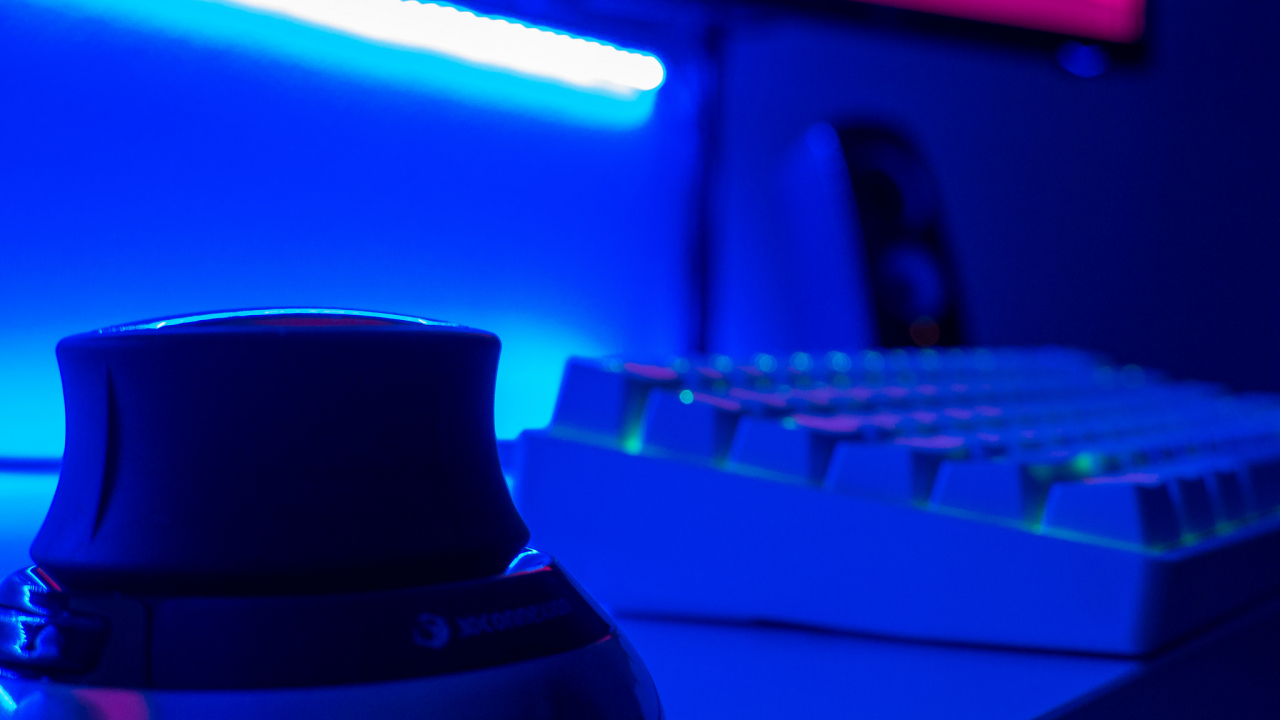 Un startup local organizează un concurs național de design industrial