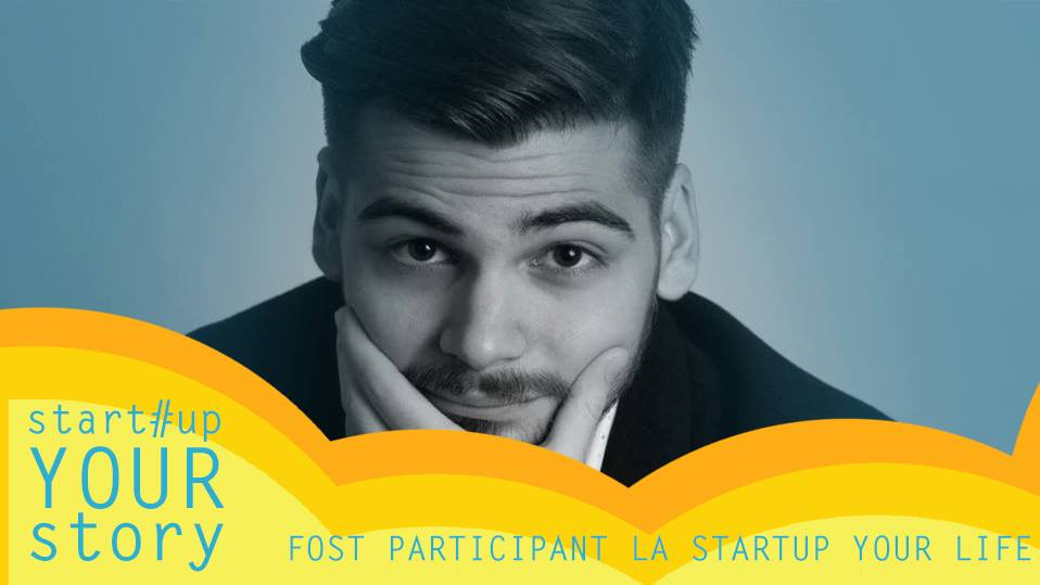 Programatorul care-și vinde codul altor programatori