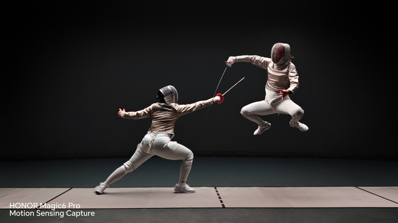 Honor dezvăluie detalii despre noile camere foto ale viitorului flagship Magic6