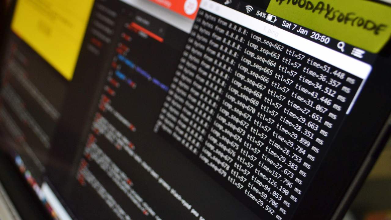 20 de hackeri internaționali pe scena Internet & Mobile World