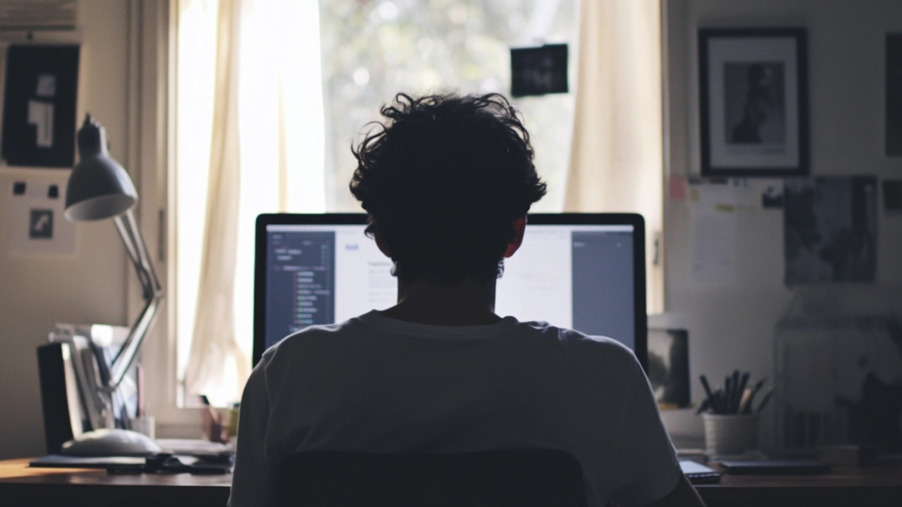 Campanie de recrutare falsa pe Linkedin creată de <span class="title-highlight">Coreea de Nord</span>