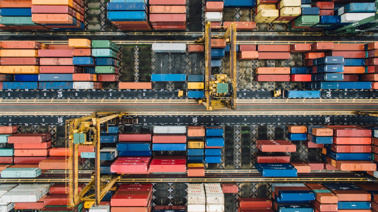 Programul de promovare a exporturilor - scheme de minimis aprobate