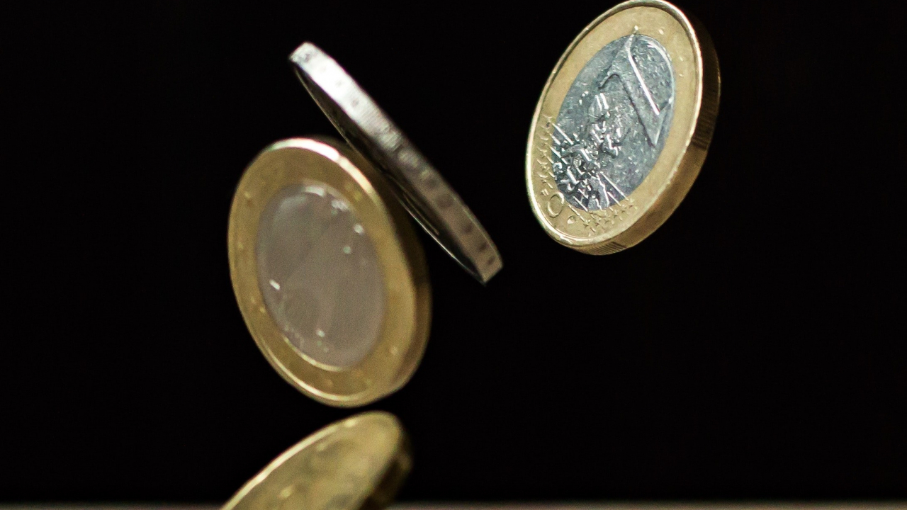 Fonduri europene de 557 mil. EUR pentru mii IMM-uri din țară