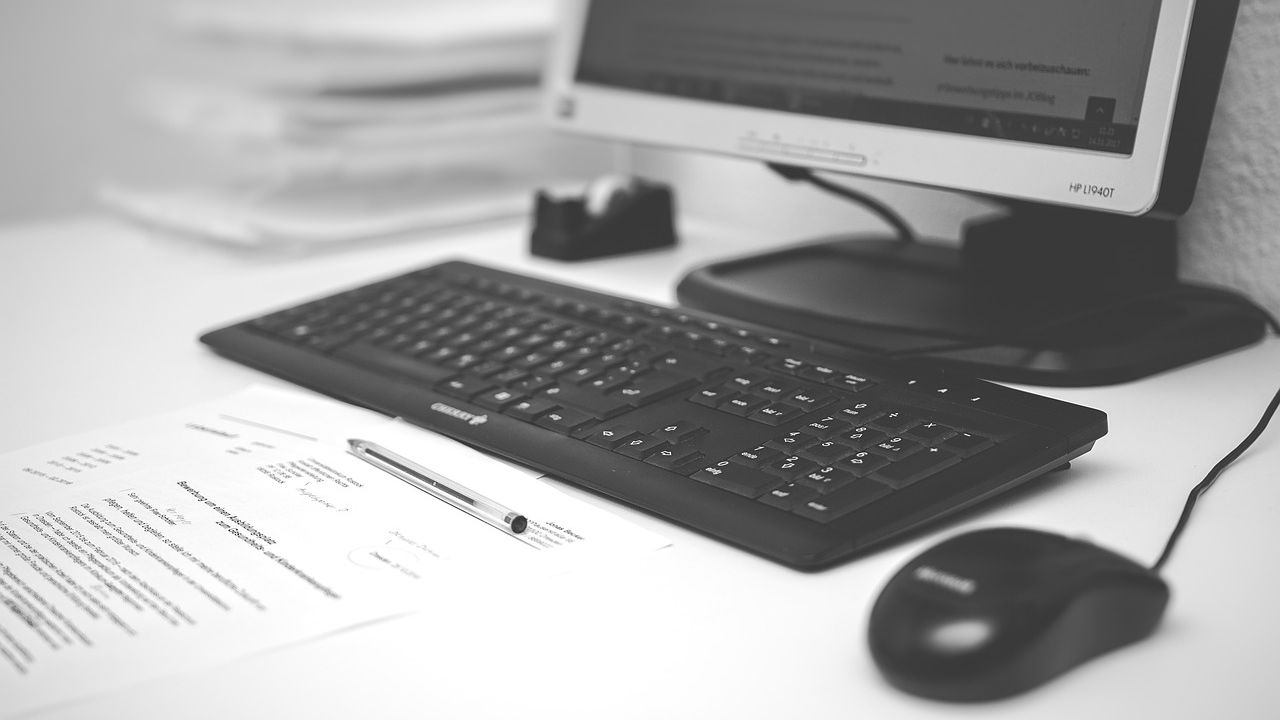 Termenul pentru actualizarea obiectului de activitate - 18 martie