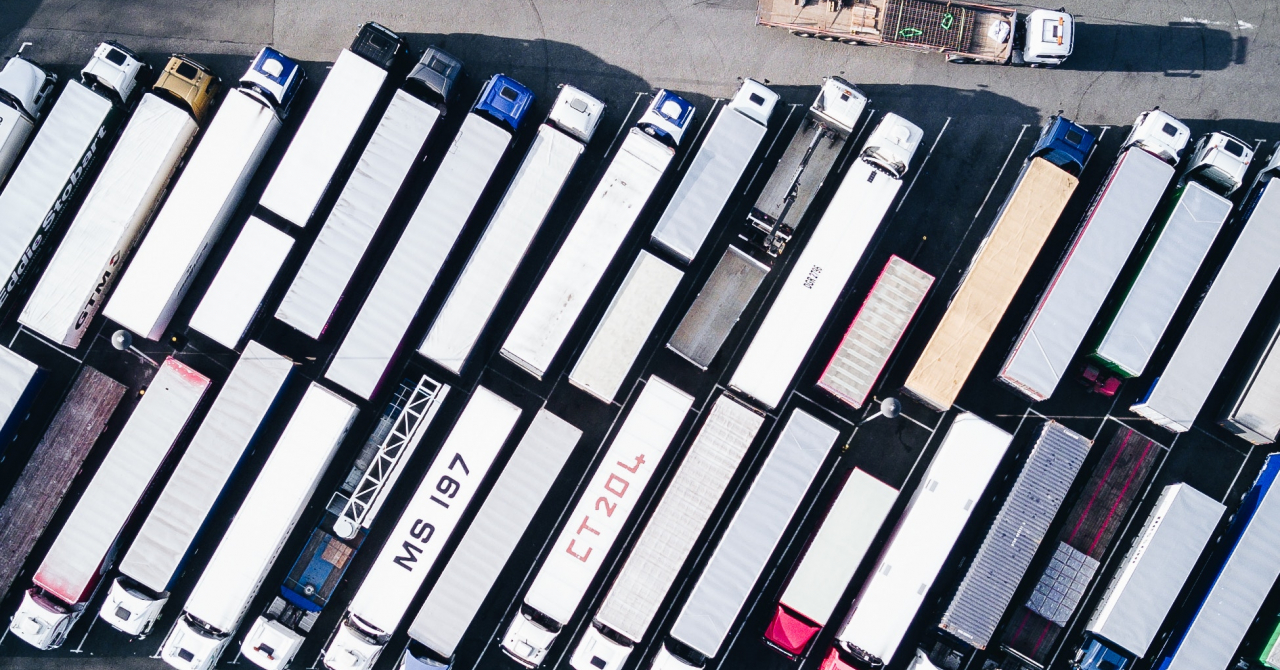 Planuri CargoPlanning pentru 2018: atragerea de companii mari