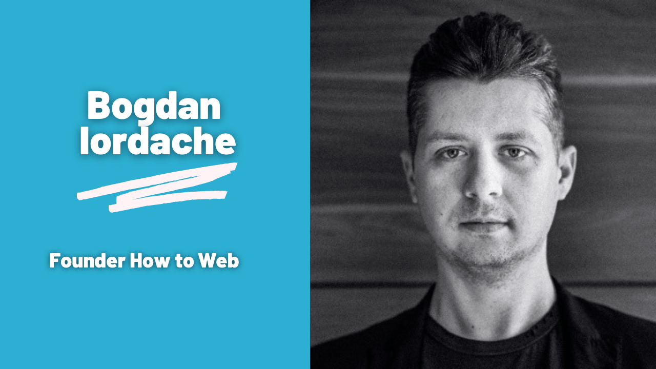 Europa și-a terminat prânzul. Scurtă radiografie a industriei de tech europene