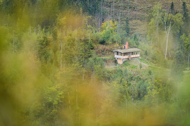 8 vacanțe inedite pe plan local propuse de compania românească Epic Visits