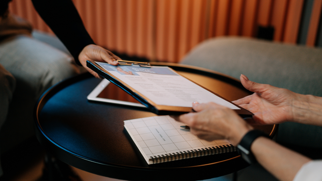 PROFI introduce chatboţi DRUID pentru automatizarea procesului de angajare